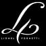 Lionel Fornetti logo