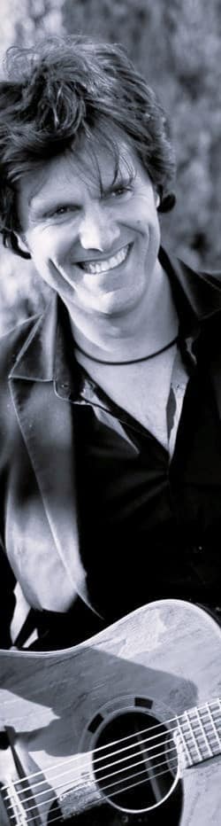 Lionel Fornetti