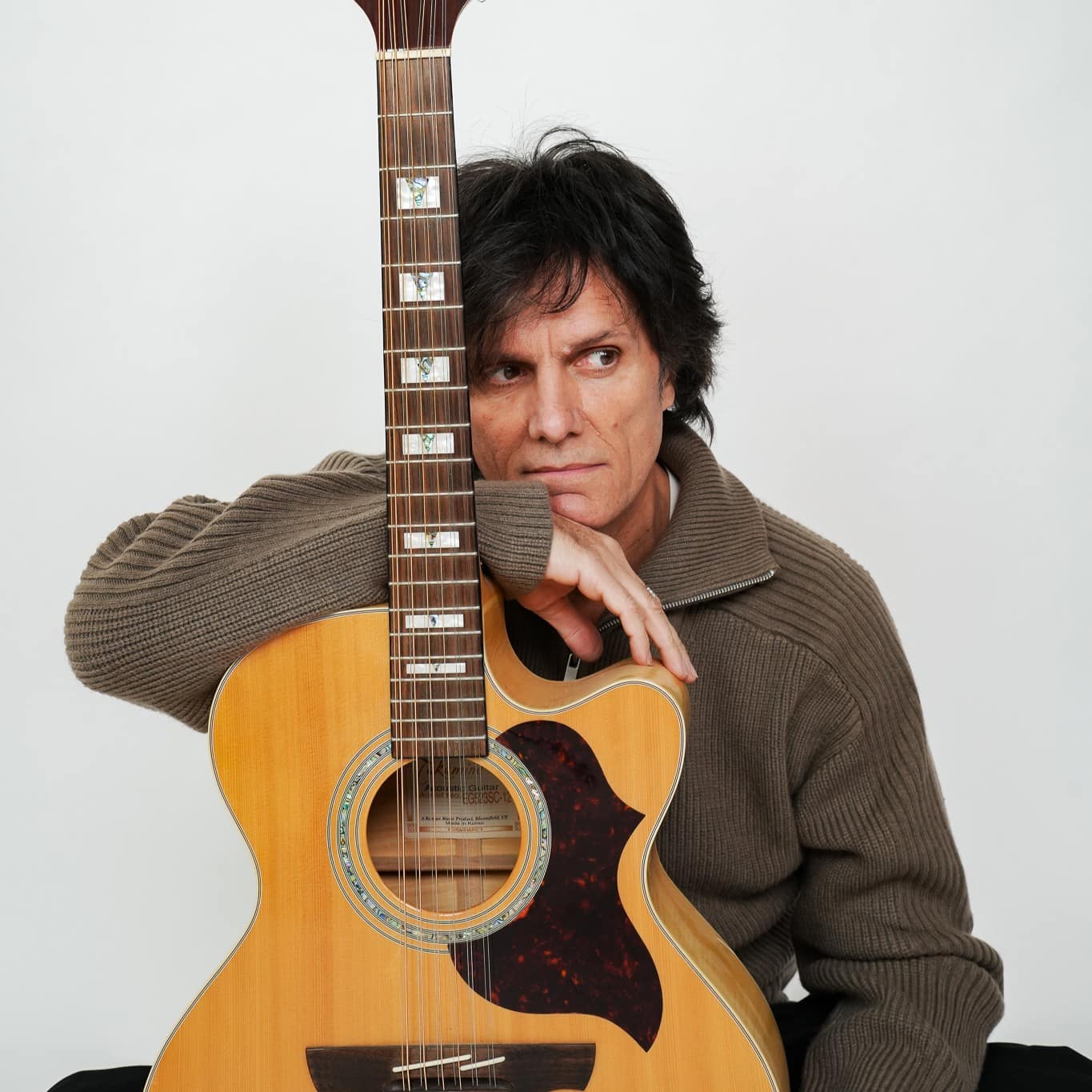 Lionel Fornetti